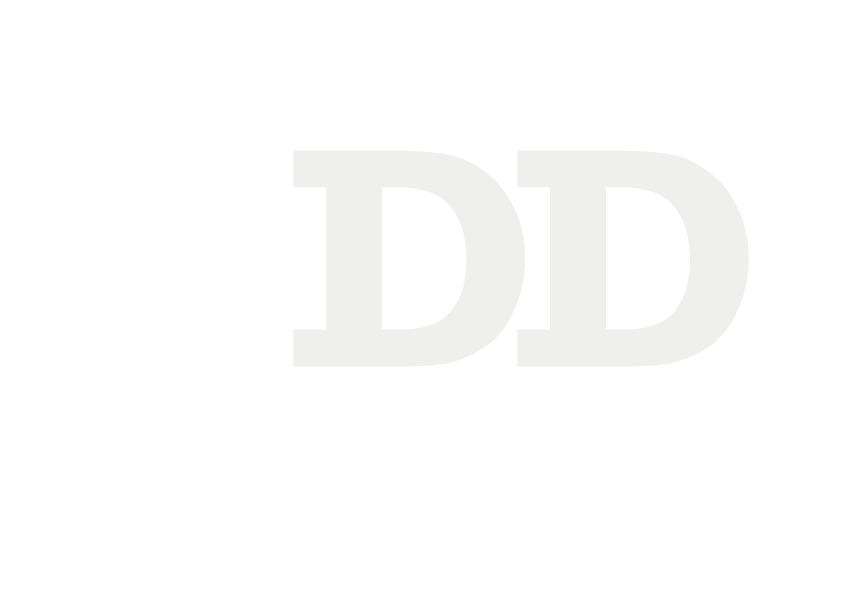 Produtora ODD