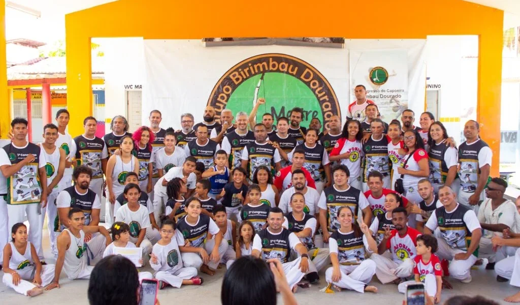 2-DIA-CAPOEIRA-40-1-1024x682-1
